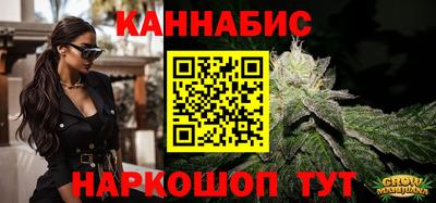 скорость mdpv Жуковский