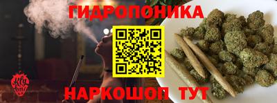 spice Донецк