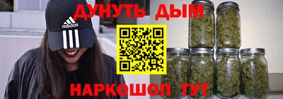 гидра Балахна