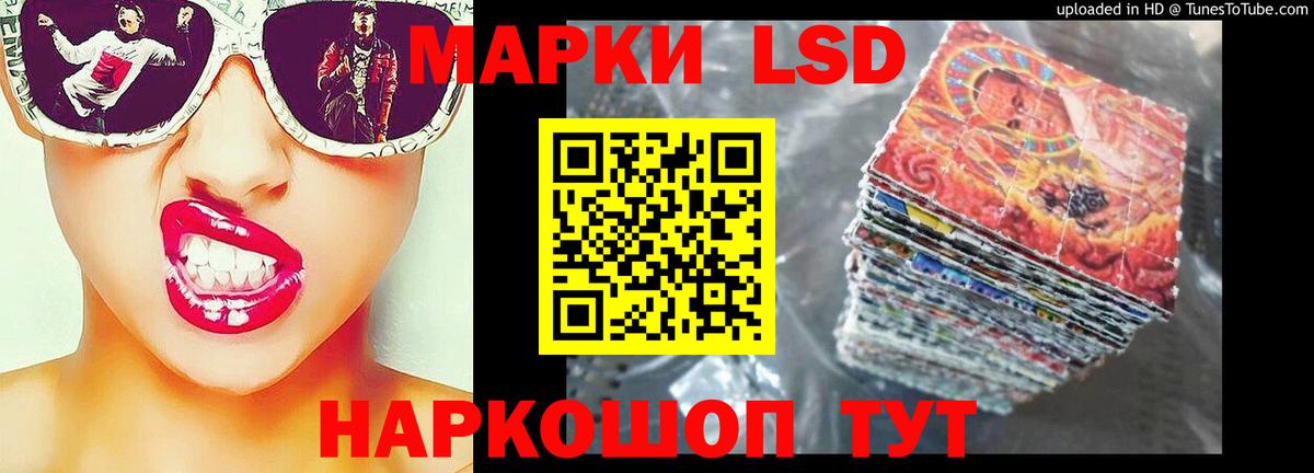 ОМГ ОМГ сайт  Светлоград  ЛСД экстази ecstasy 