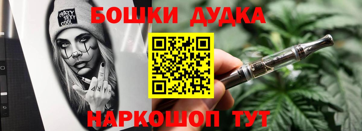 Каннабис сатива Светлоград
